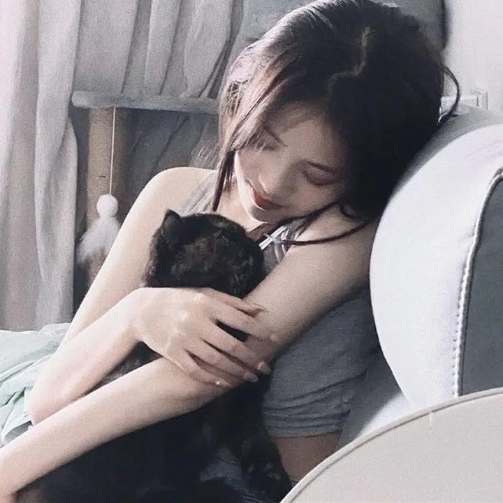 威尔和格蕾丝第二季