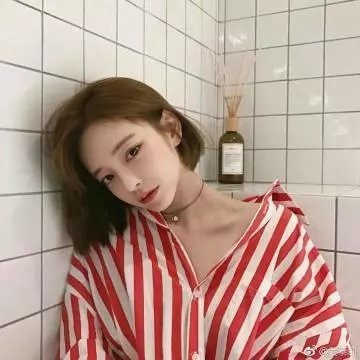 贼心魅影