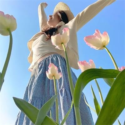 拳击手杰克强森