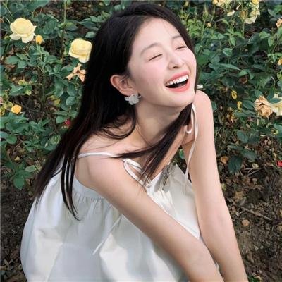 爱不需要承诺