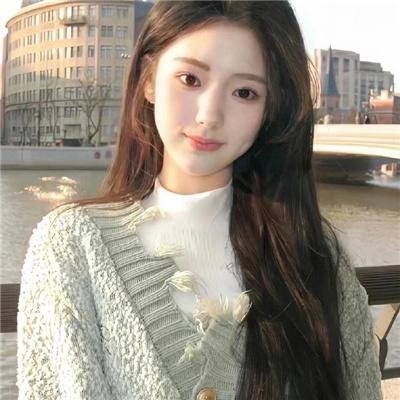 绝命海岛