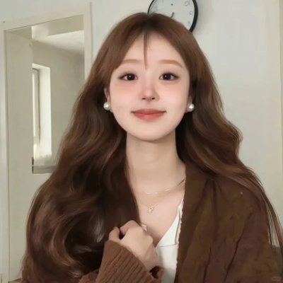 王子与公主