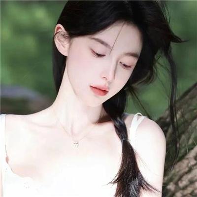 无处安身