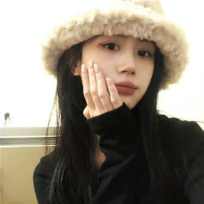 百年的时钟