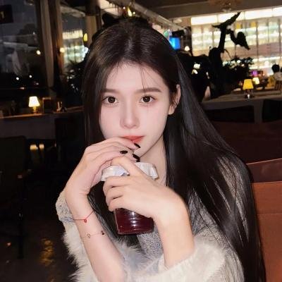 第一女儿