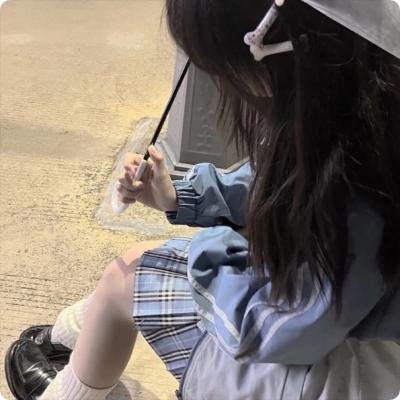 天谕第一季