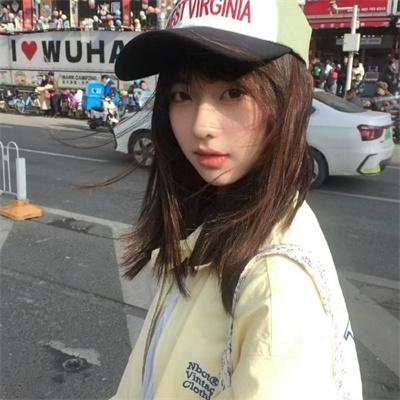 恋爱留学生