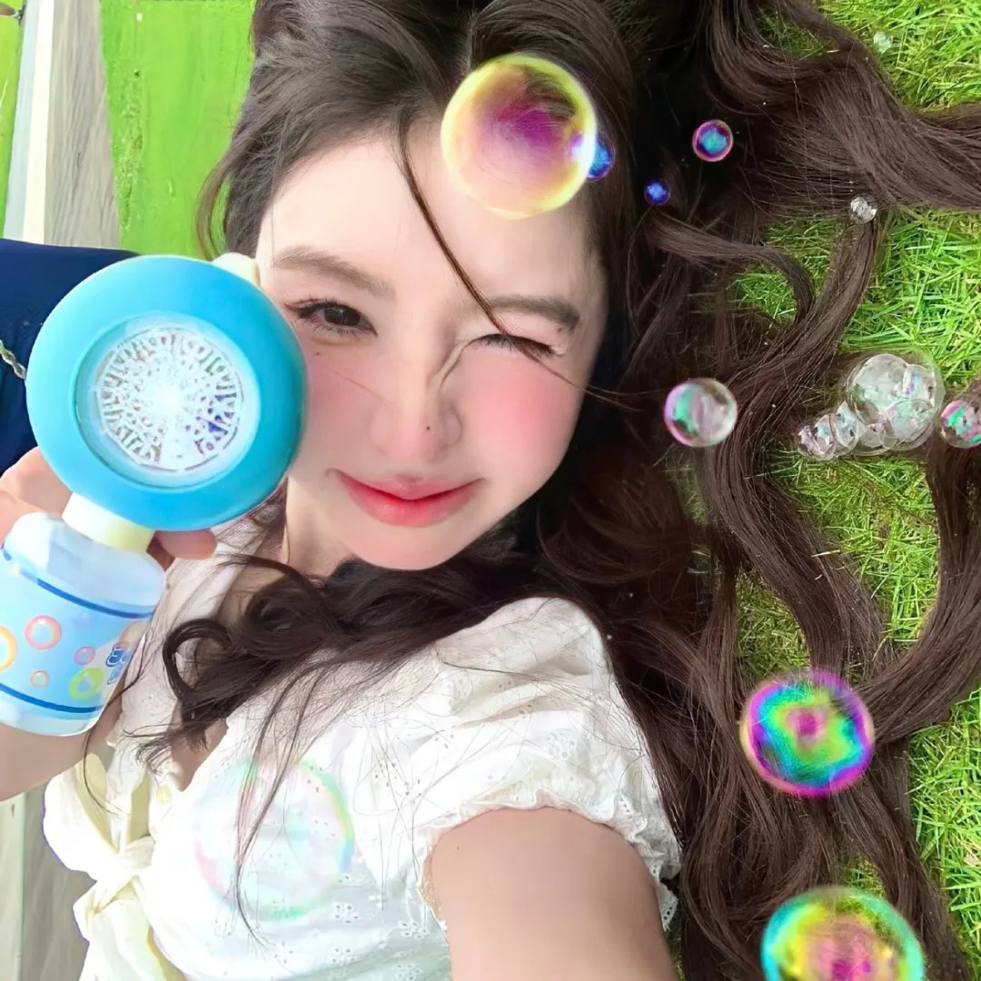蓬莱龙棺之徐福宝藏
