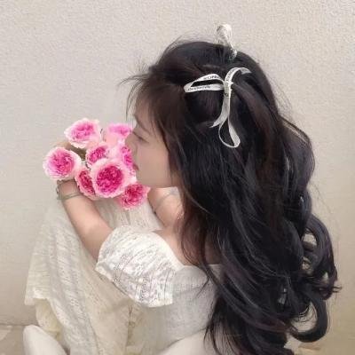 红绒花