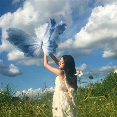 系统逼我做皇后第五季