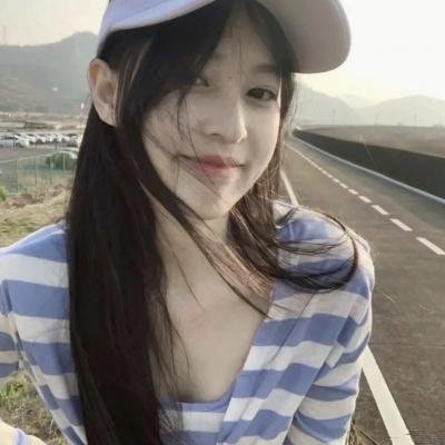我的爱在我身边