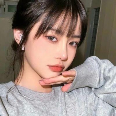 爱情好意外