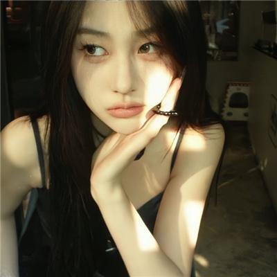 扫毒3