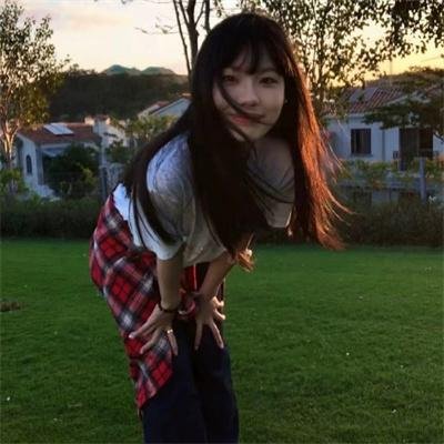 幽灵画像