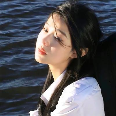 阿尔法 (2019年电影)