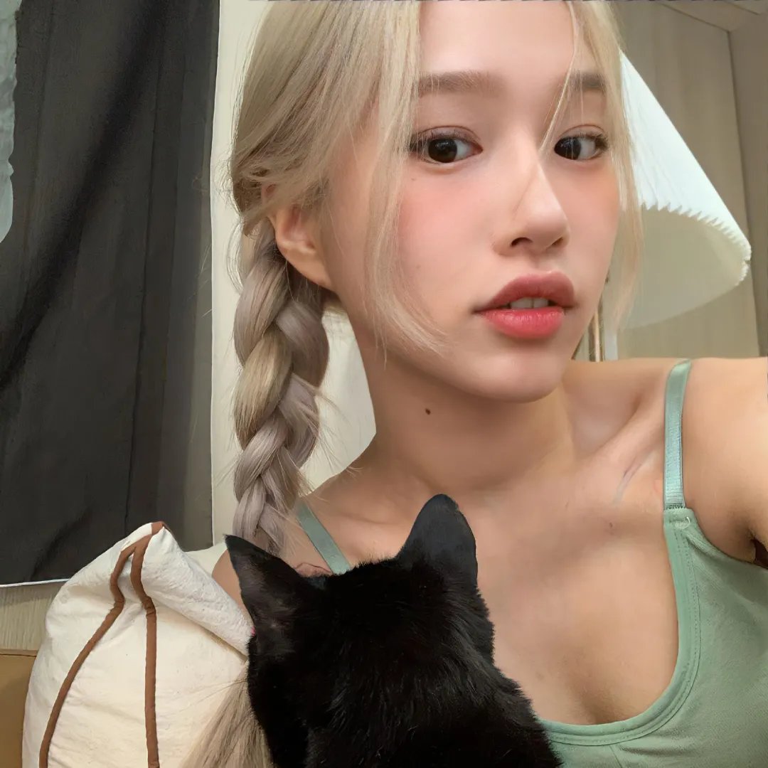 瓦莱莉和她的奇迹一周