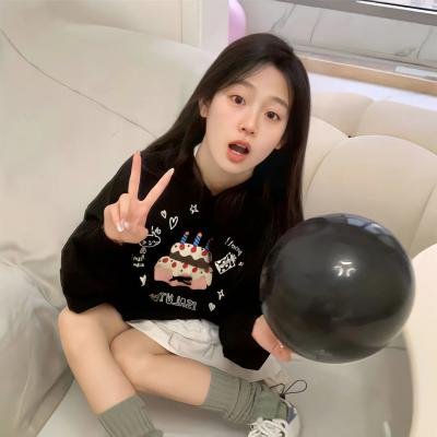 少女总裁