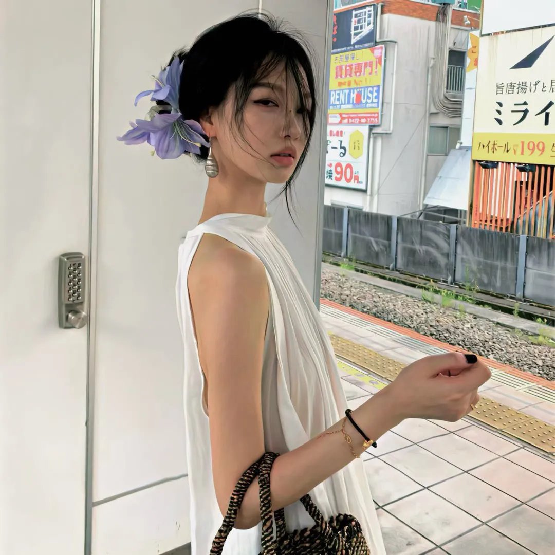 血色蝗灾